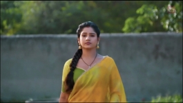 Satyaa Sachee - 9th May 2026